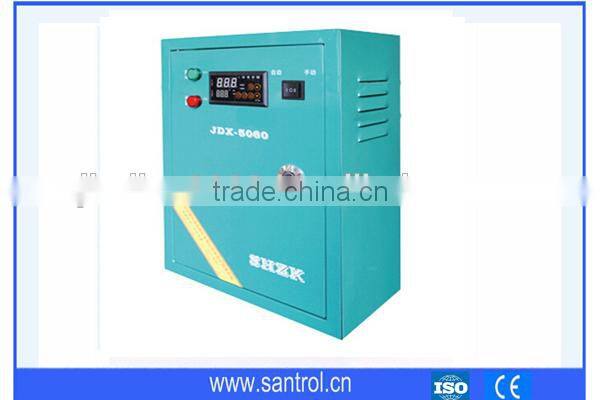 outdoor electric cabinet JDX-5060