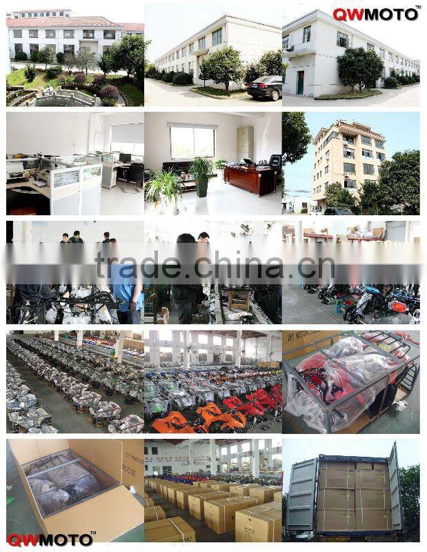 49CC 2 stroke mini Gas 2 wheel balancing Scooter for kids