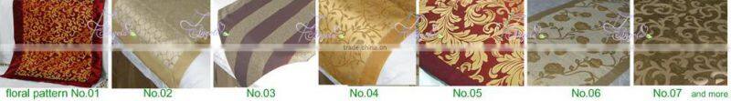 hotel cushion, cushion covers, decorative cushion and cushion covers