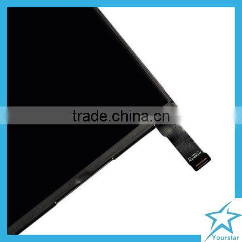 For iPad Mini 3 LCD Screen Best Price