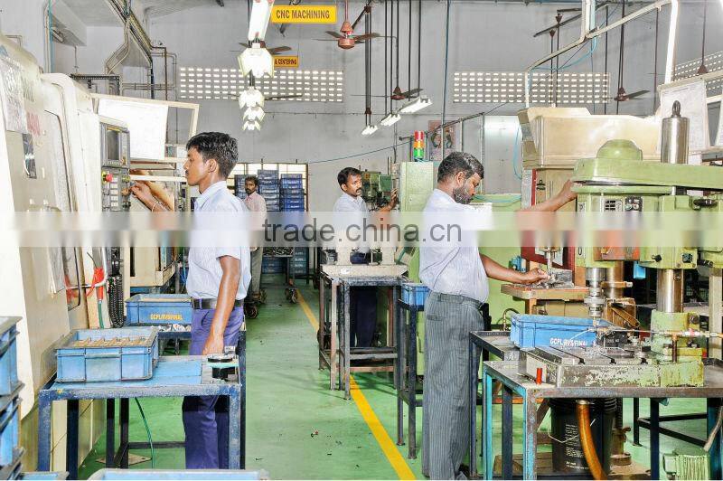 Engine Sprocket,Shaft LH for Royal Enfield Motorcycle