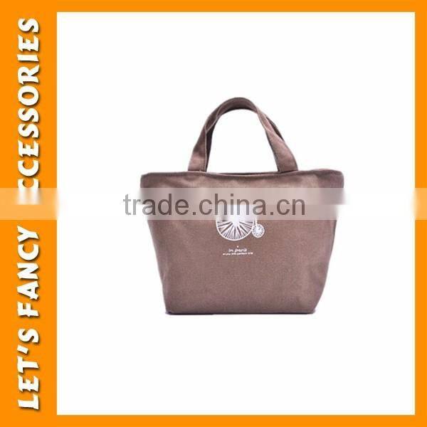PGBG0393 China new product fashion lady handbag women bag