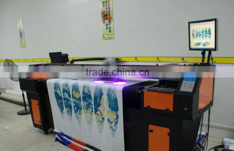 hongyi brand customized inflatable water balance beam/lifting beam