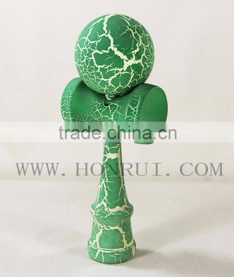 Cheap Kendama Toy, US Kendama Toy, Kendama Toy For Christmas