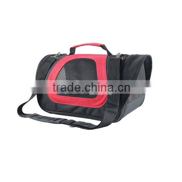dog travel bag small