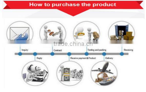 colored wooden mdf round table table bases for granite tops