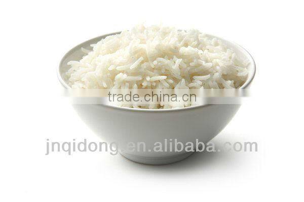 Instant Artificial Rice Extruder Machine,New Tech and High Output Nutrition Rice Making Machine