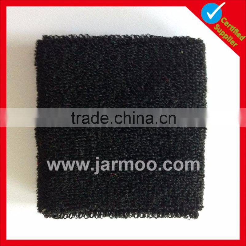 Durable new style Eco solvent advertisement sweatband