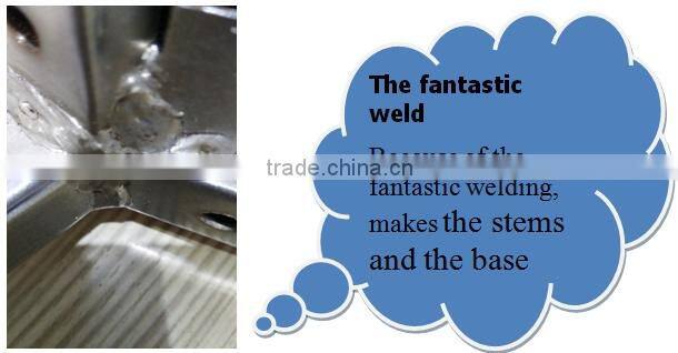 Black dining room armrest chairs,dinning room chairs