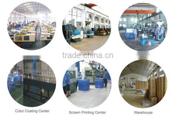 60ml HDPE plastic dropper bottle