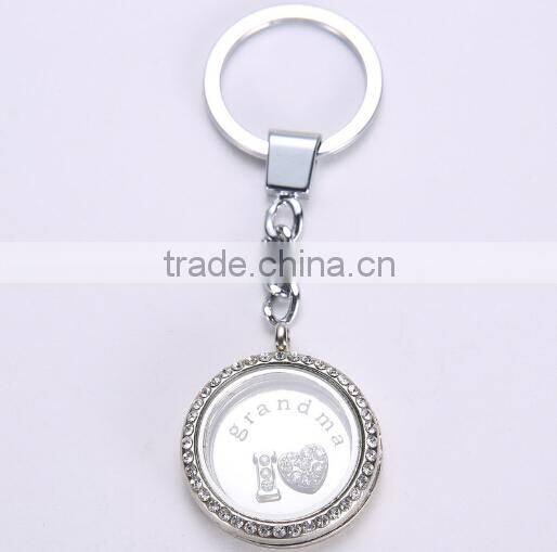 2015 stainless steel jewelry yiwu