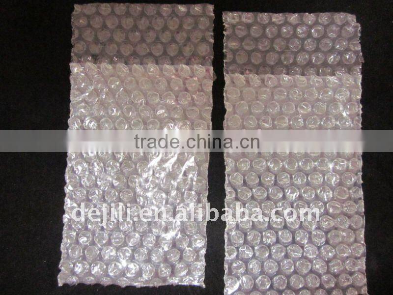 epe foam pouch bag