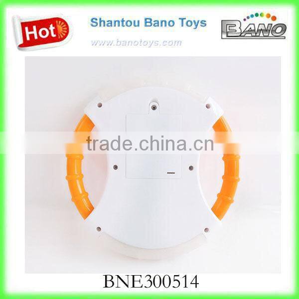 BNE300514 Hot English Music Learning Machine