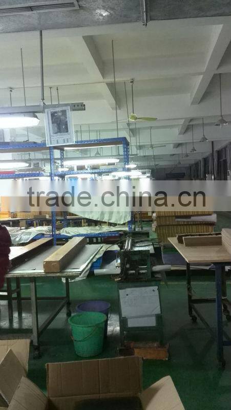 Hair extension packaging alibaba China