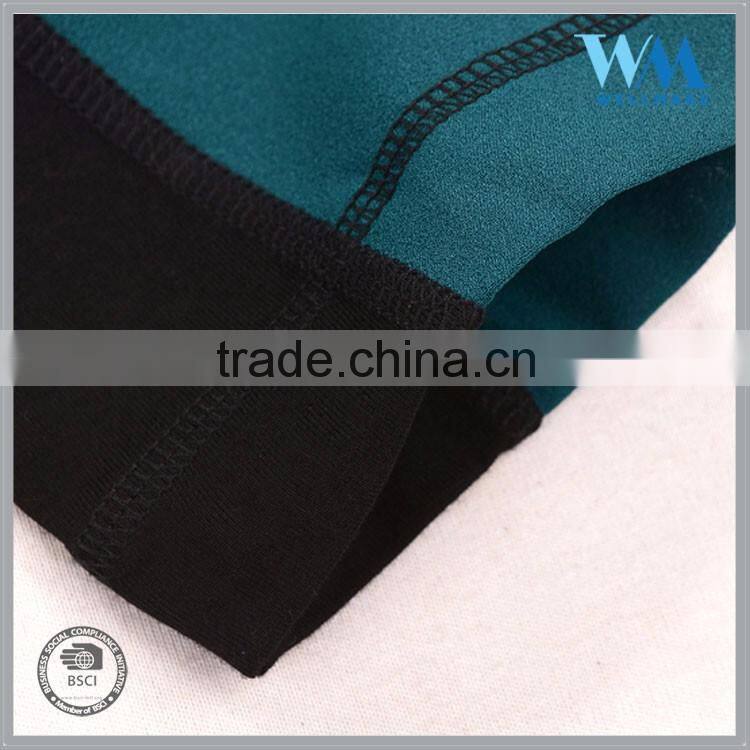 New season long sleeve t-shirt woman blouse