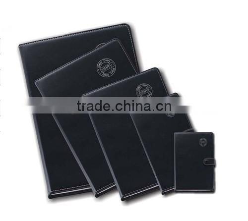 wholesale handmade paper journals