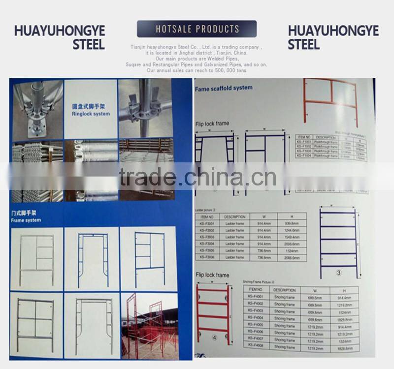 structure scaffold bracket mesh