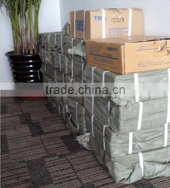 Best quality with cheap prices Deep groove ball bearing 61911