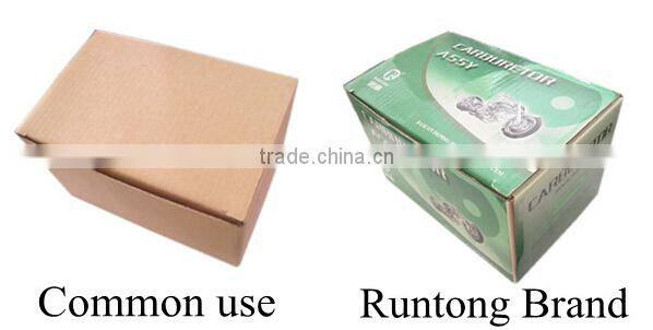 cvk carburetor intake 30mm cvk joint