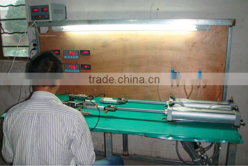 12v small linear actuator