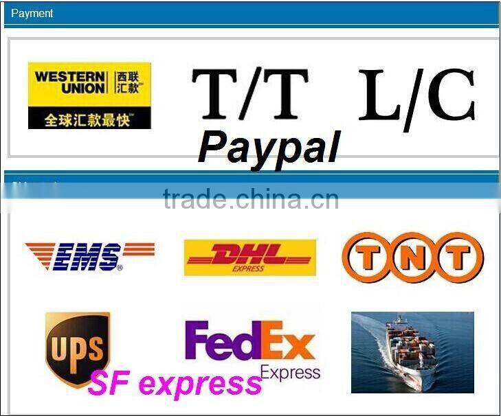 16mm Spiral wrapping band