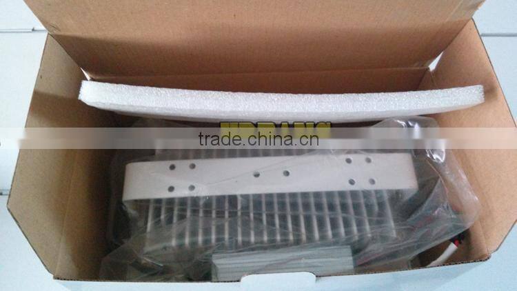 Hot sale high quality 40w led cob down light