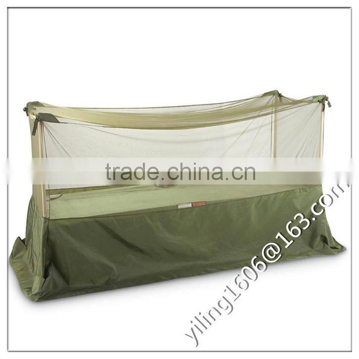 Military mosquito net