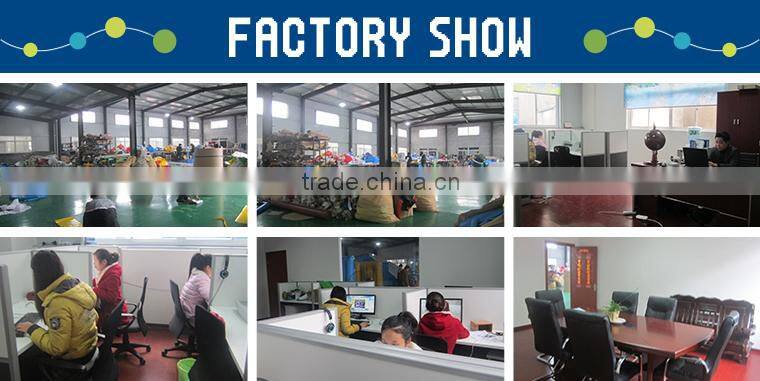 hot sale inflatabel water roller ball/water toy for sale