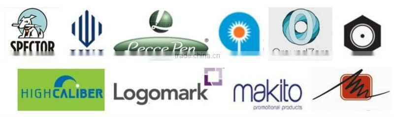 PROMOTIONAL HOTEL PEN