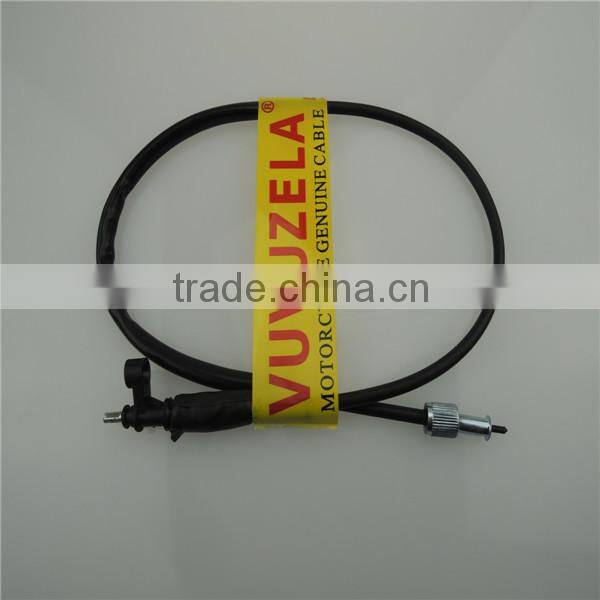 Motorcycle Parts Motorcycle Cable BJ Brake Cable