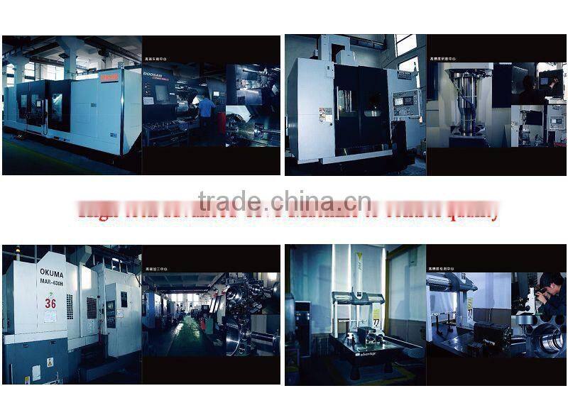 excavator hydraulic hammer for cat 330 hydraulic breaker