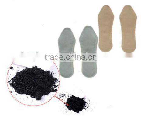 Heat pack japan warm insoles heating insole warm