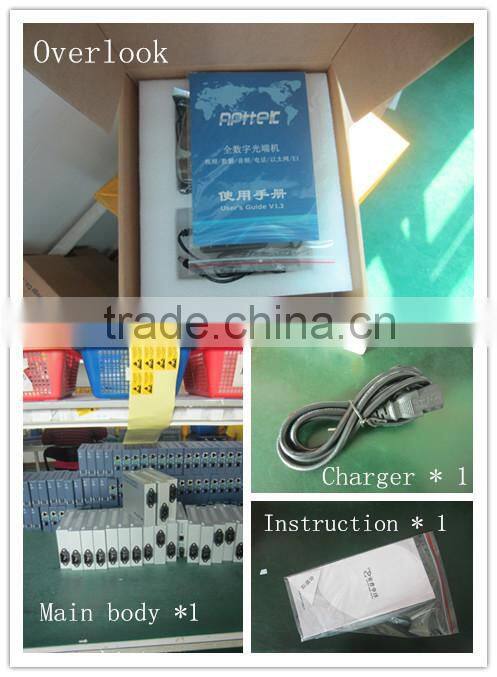 high quality cwdm rj45 to bnc video converter price