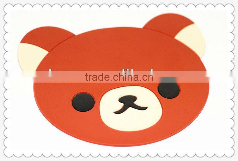 Hotel High Quality Cup Coaster