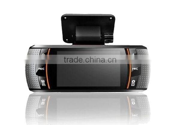 Best quality night vision car dvr black box with CE RHOS certificate A1