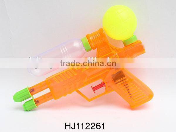 fashion style plastic cake cup