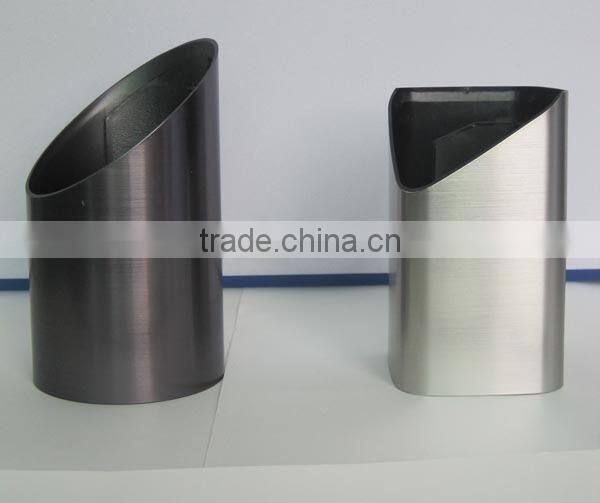 Camouflage Pattern water transfer printing film item no.RD028