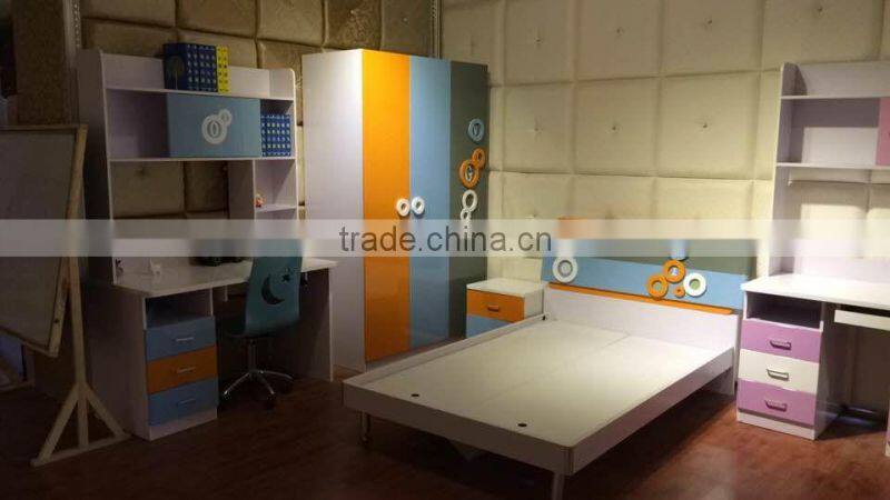 little boy football shirt baby bedroom set 5 pieces set promoting at cheap price