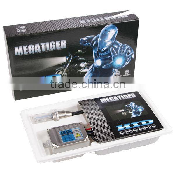 Factory wholesaler h1,h3,h4,h6,h7,h8,h9,h11,9004,9005,9006,9007 led hid