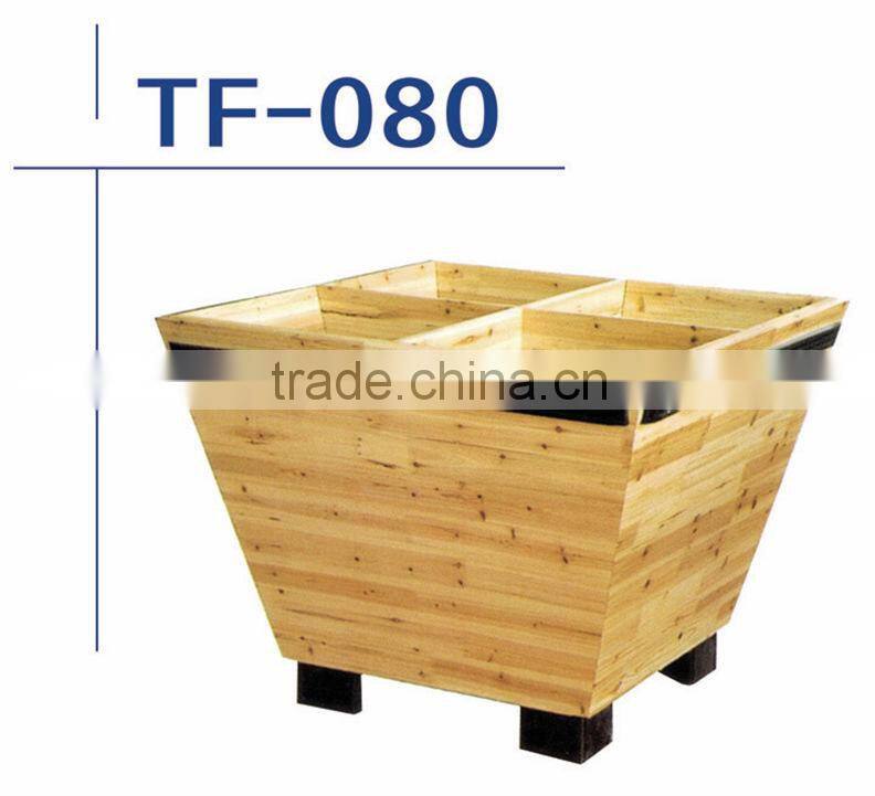 supermarket wood shelf made in china supermarket shelving wooden stand