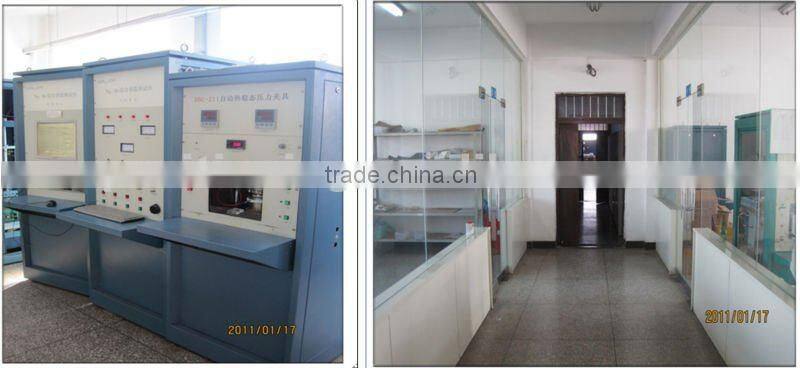 Sell Kinds of resistor series available such as