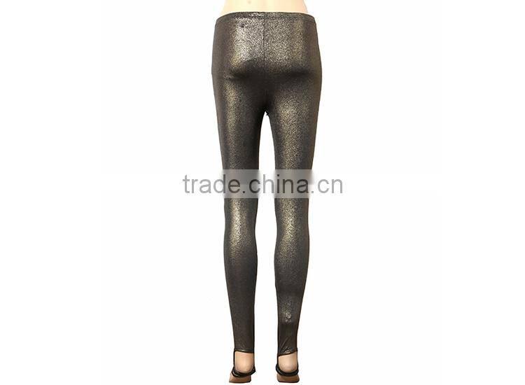 Sportswear High school girls Pantyhose usa xxx sexy ladies leggings