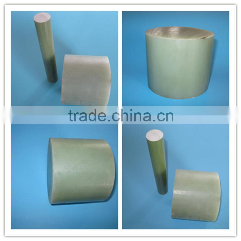 Hot selling epoxy resin sheet for fasten electrical components