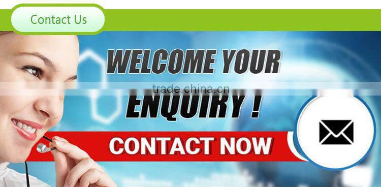 ROHS CE certification passed DC smart office cordless doorbell wireless