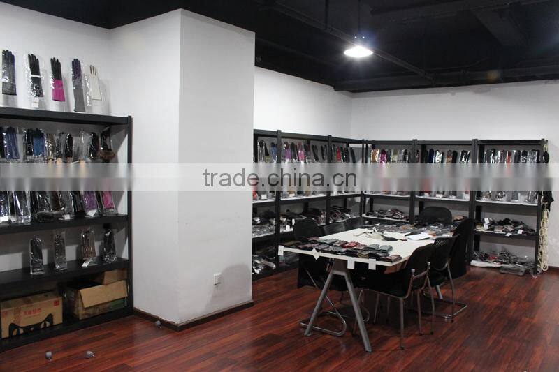 Hot New Products For 2015 Smart Phone Touch Screen Glove