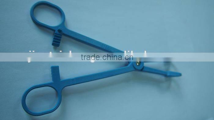 high quality cervical biopsy forceps