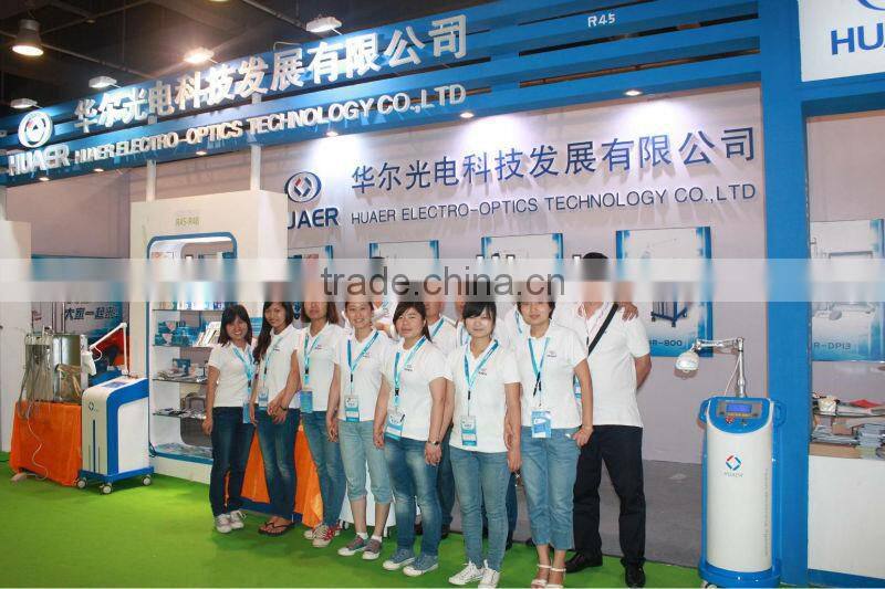 Class B 3 times vacuum dental equipment autoclave steam sterilization