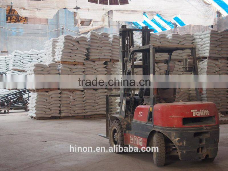 ceramic vetrosa ceramic vitrosa transparent in ceramic raw materials transparent vetrosa for third firing