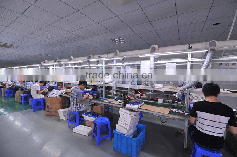 portable mini wireless bluetooth speaker portable music box speaker