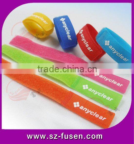 frigidaire cable tie